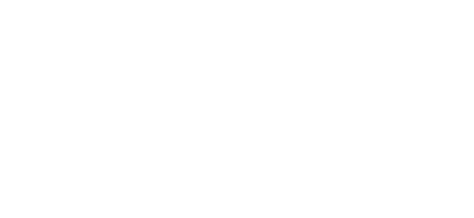 Oakstone Group Inc.